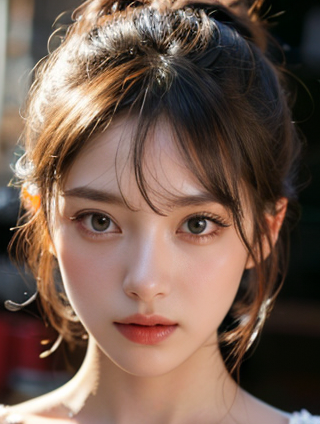 职业与希望：在梦想的田野上耕种